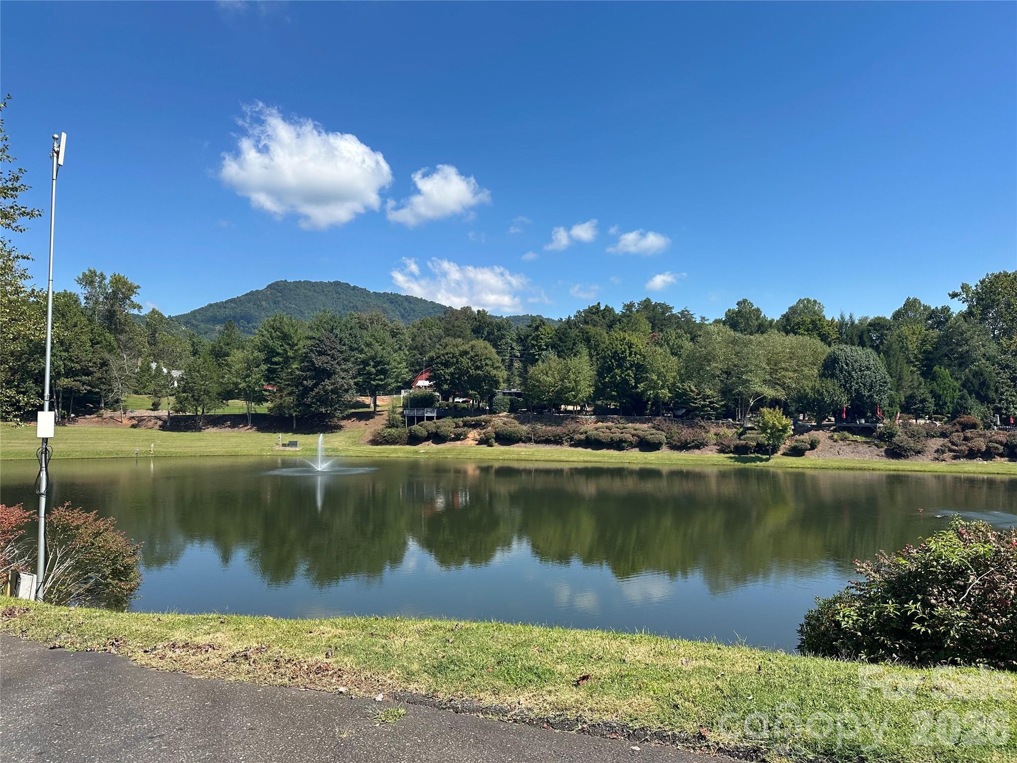 Apple Valley Farms - Land