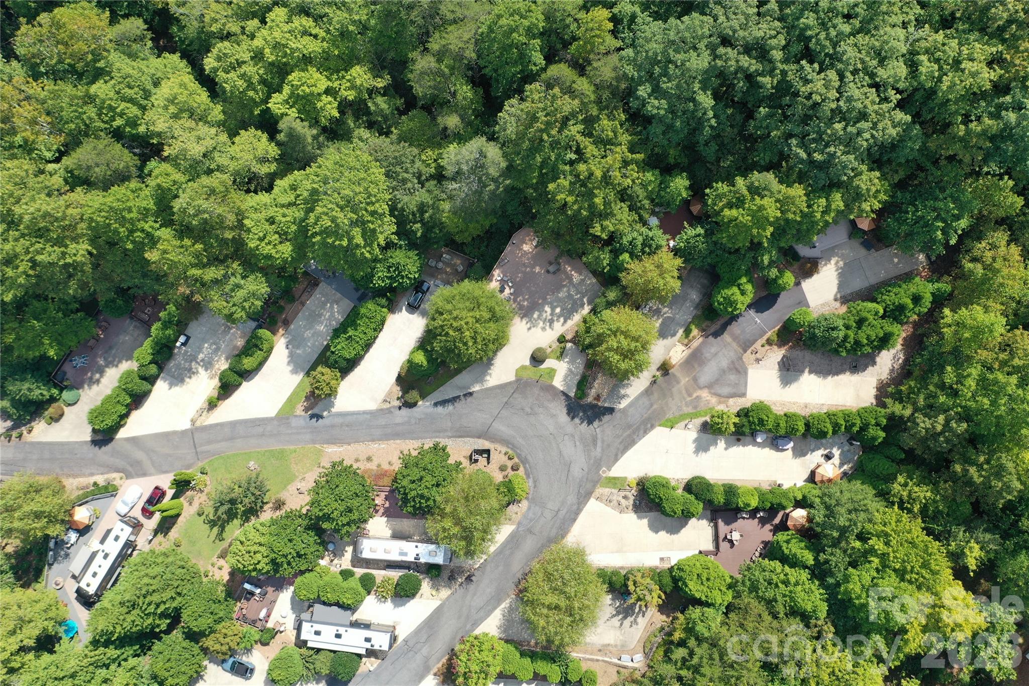 Apple Valley Farms - Land