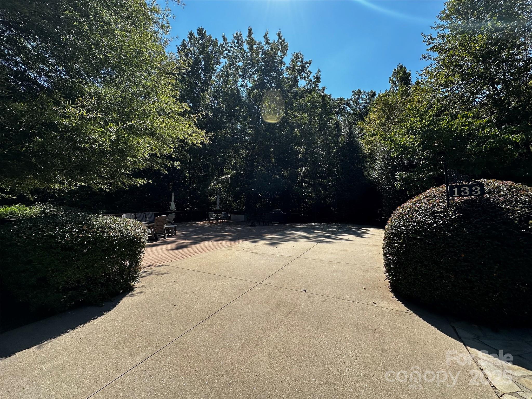 Apple Valley Farms - Land