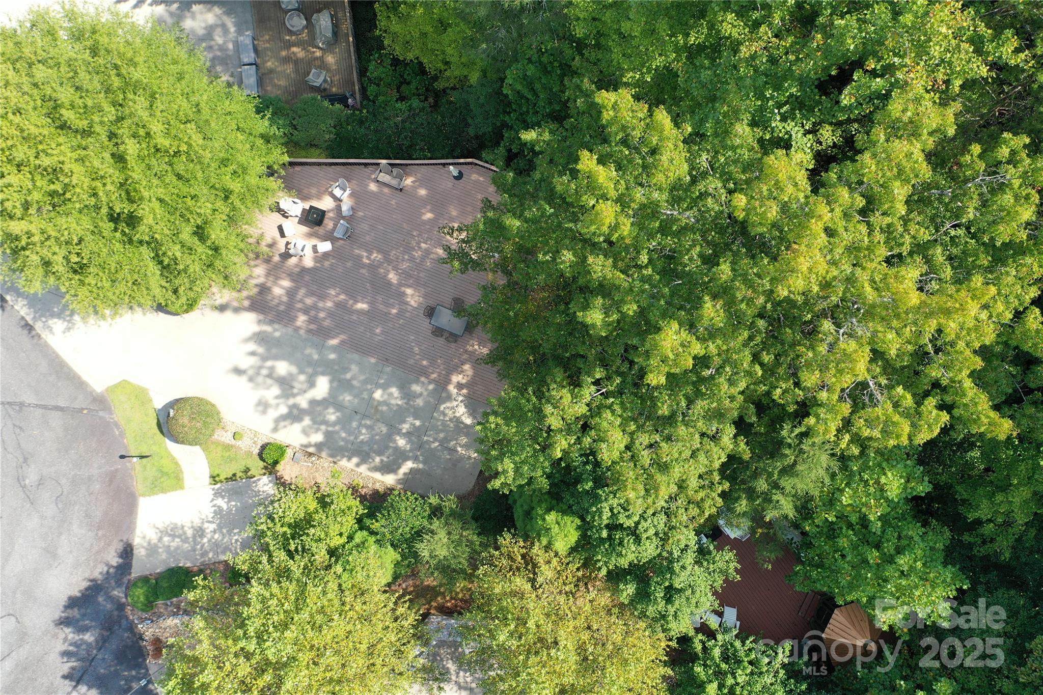 Apple Valley Farms - Land