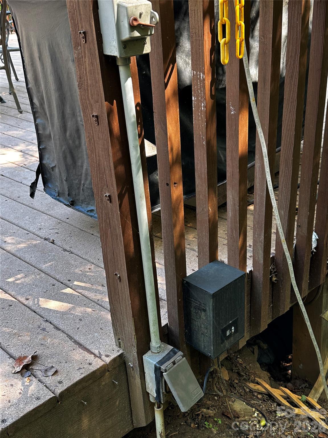 Apple Valley Farms - Land