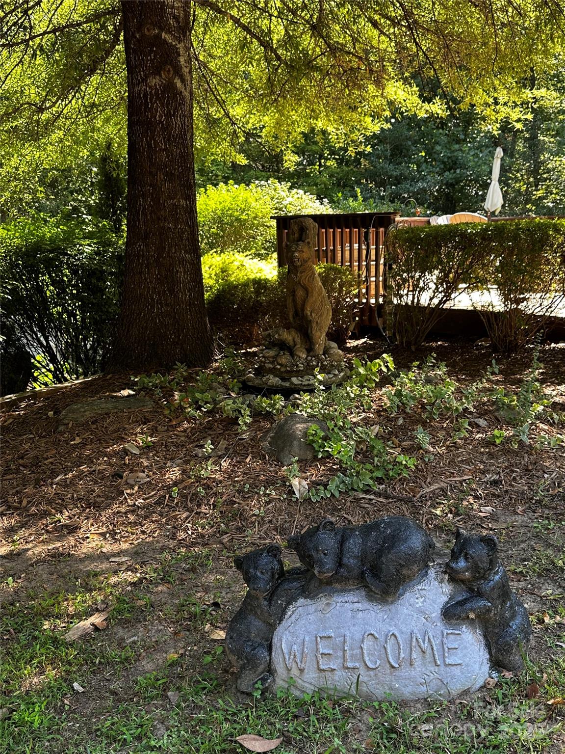 Apple Valley Farms - Land