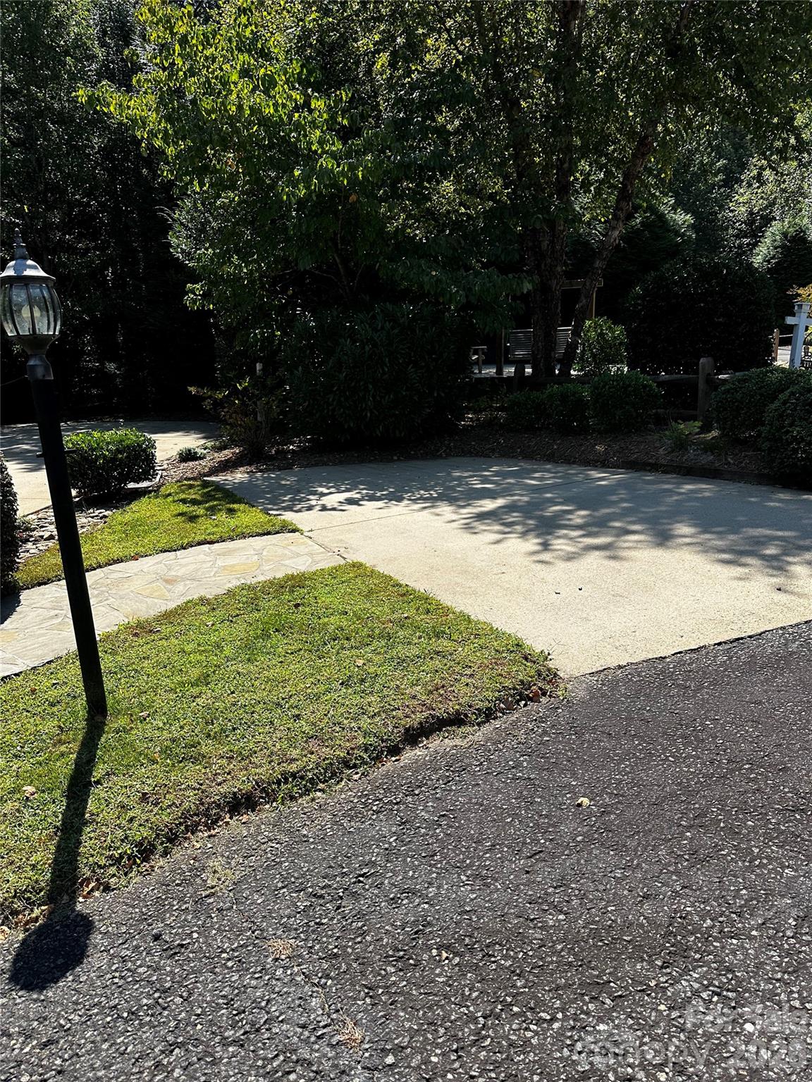 Apple Valley Farms - Land