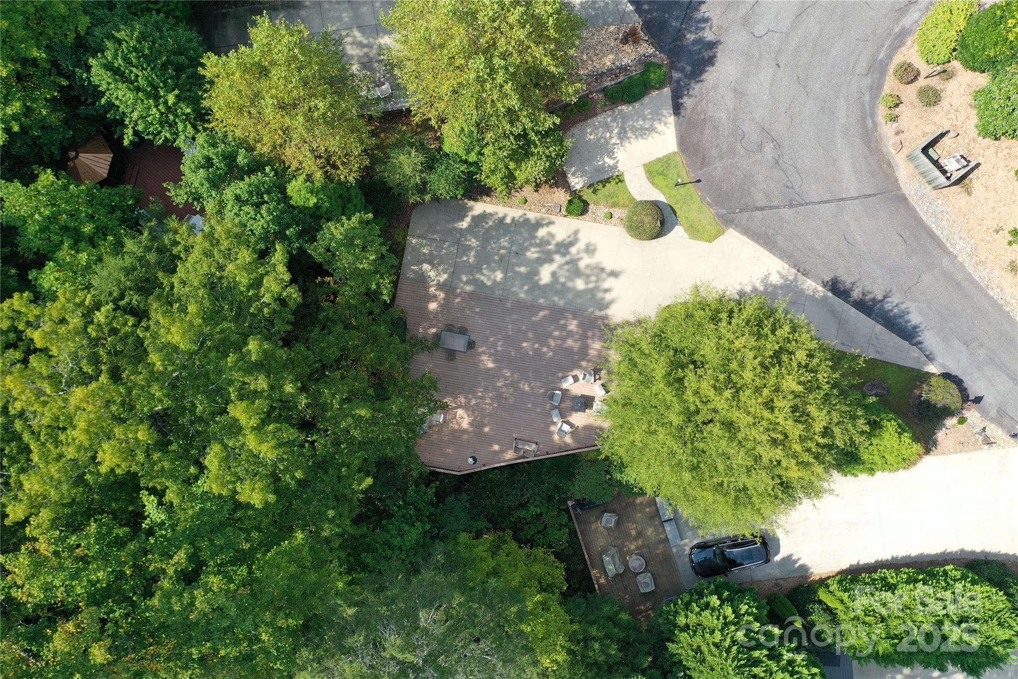 Apple Valley Farms - Land