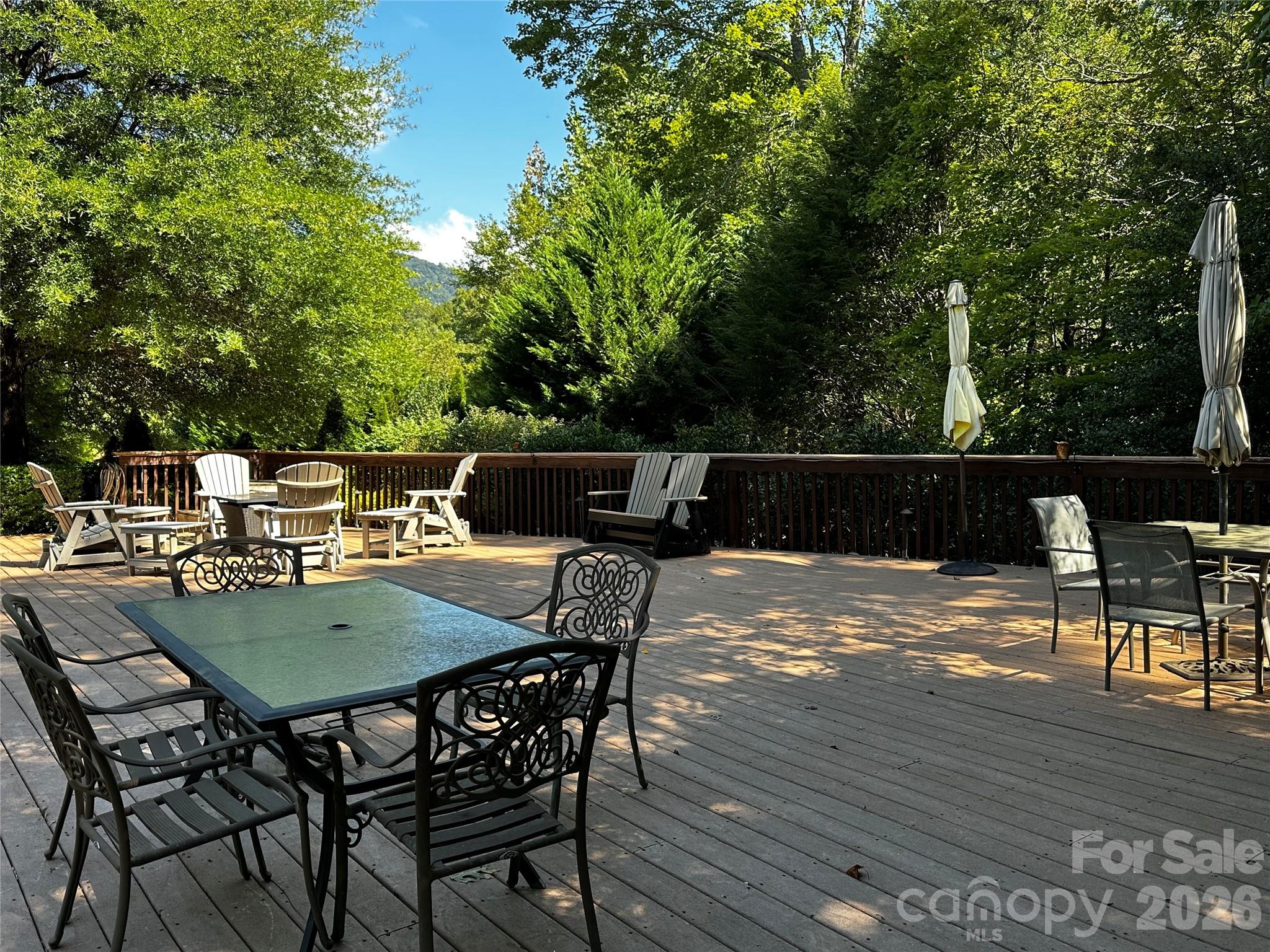 Apple Valley Farms - Land