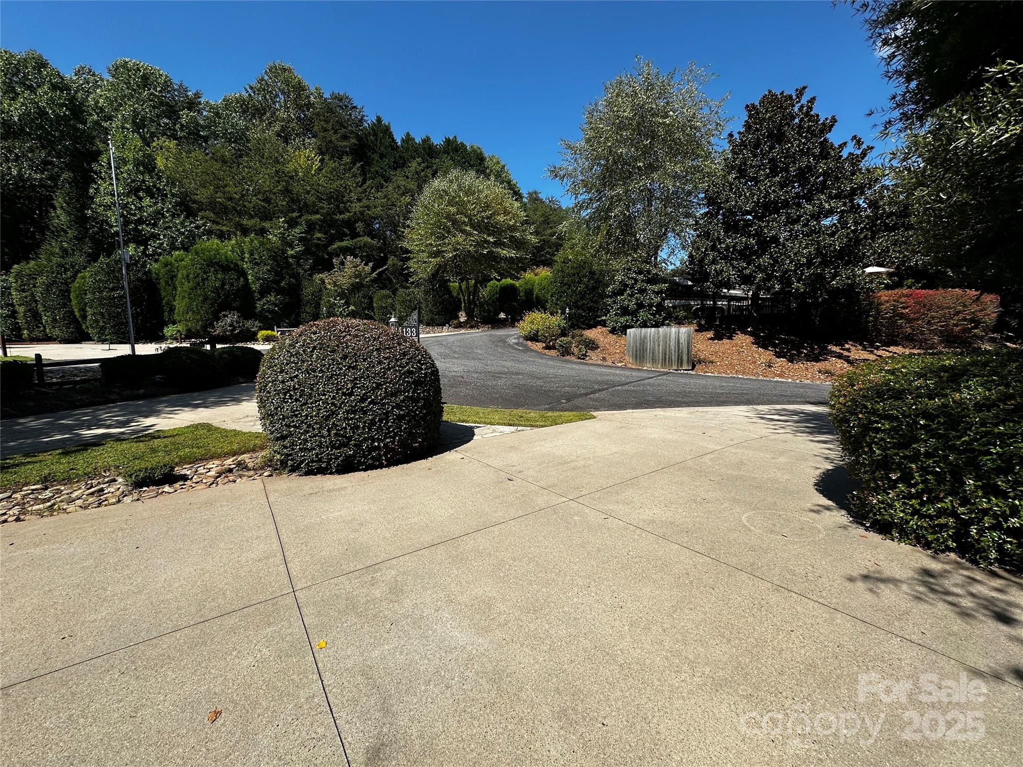 Apple Valley Farms - Land