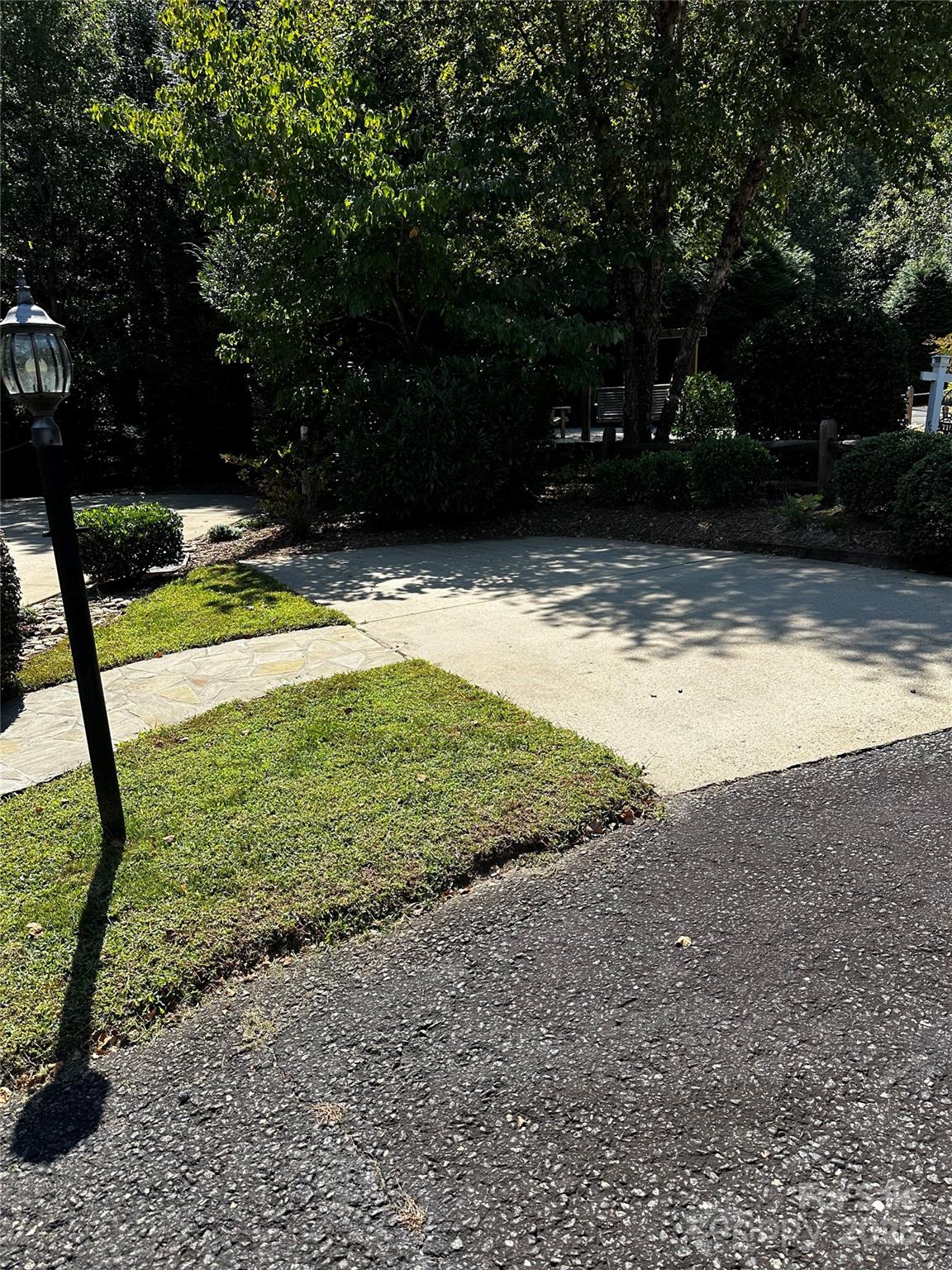 Apple Valley Farms - Land