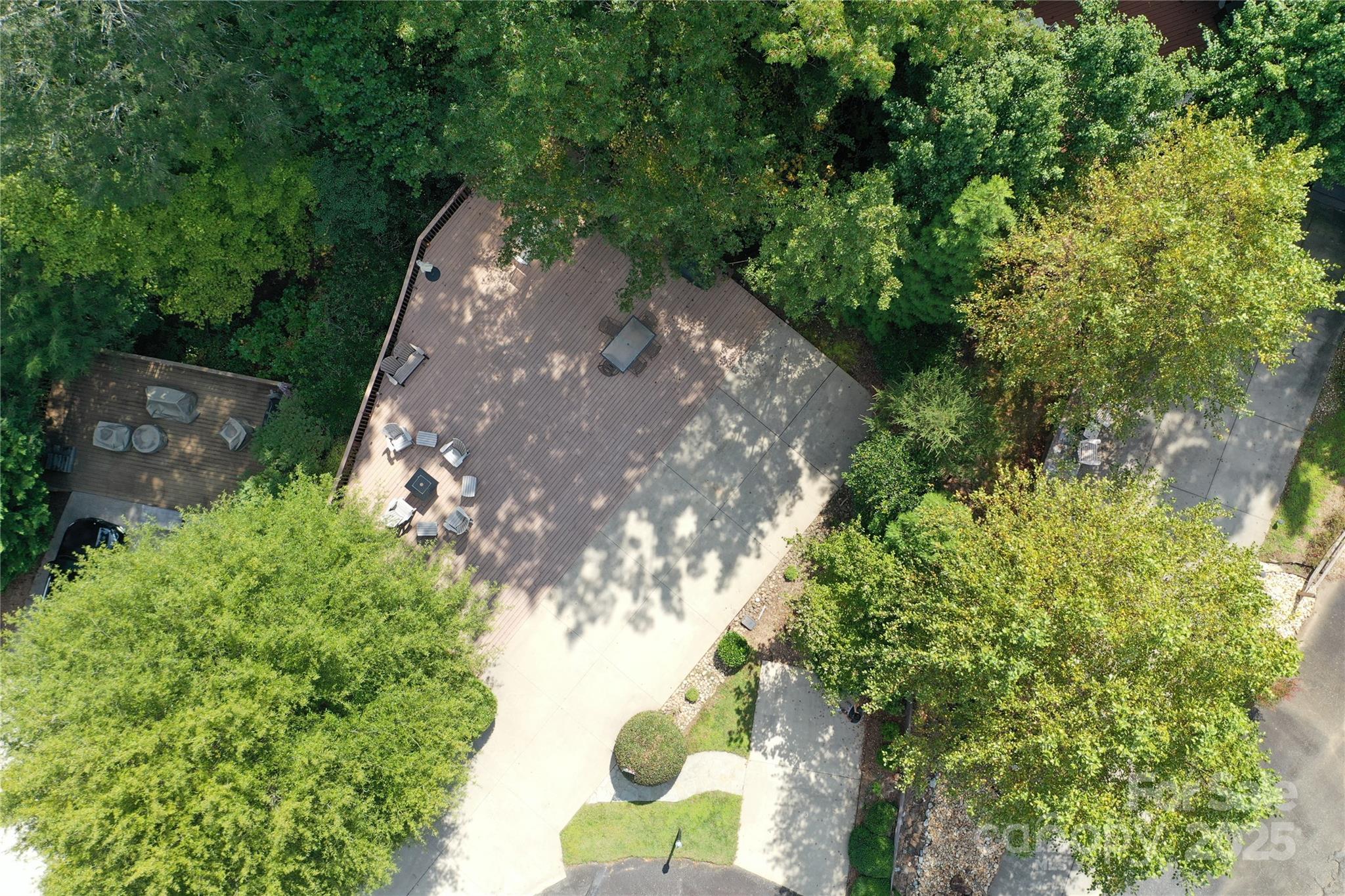 Apple Valley Farms - Land