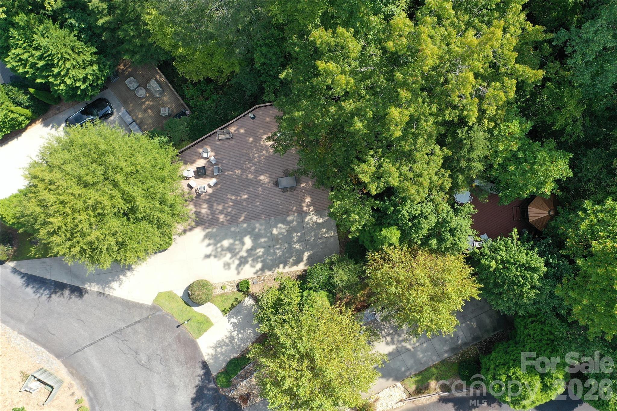 Apple Valley Farms - Land