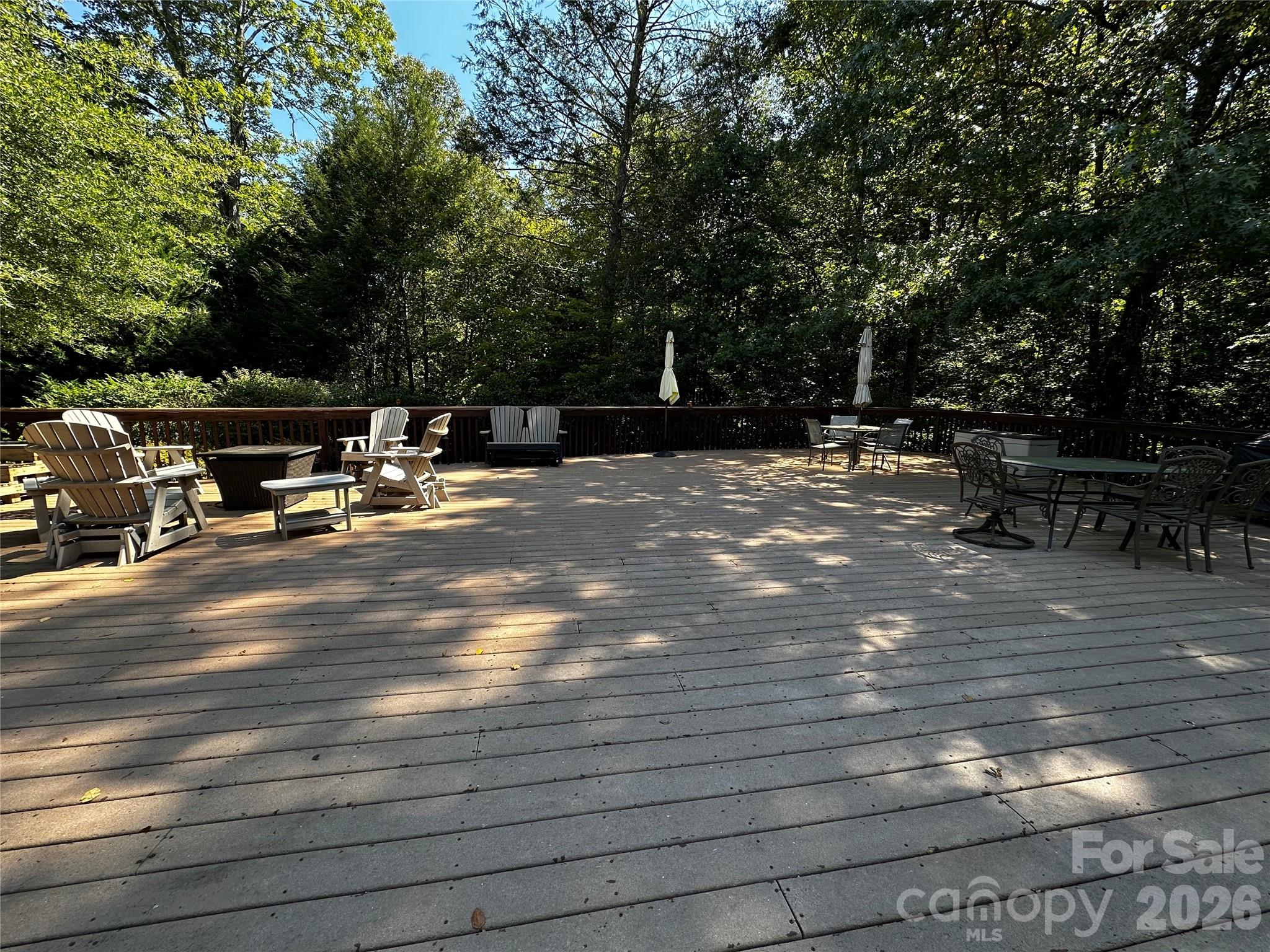 Apple Valley Farms - Land