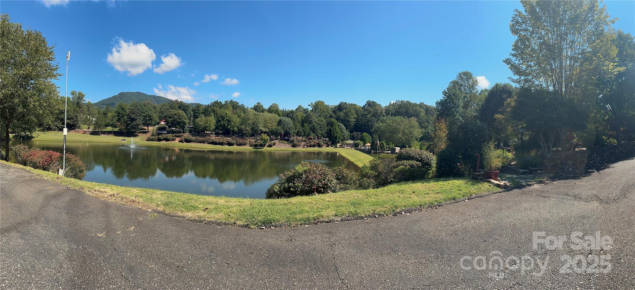 Apple Valley Farms - Land