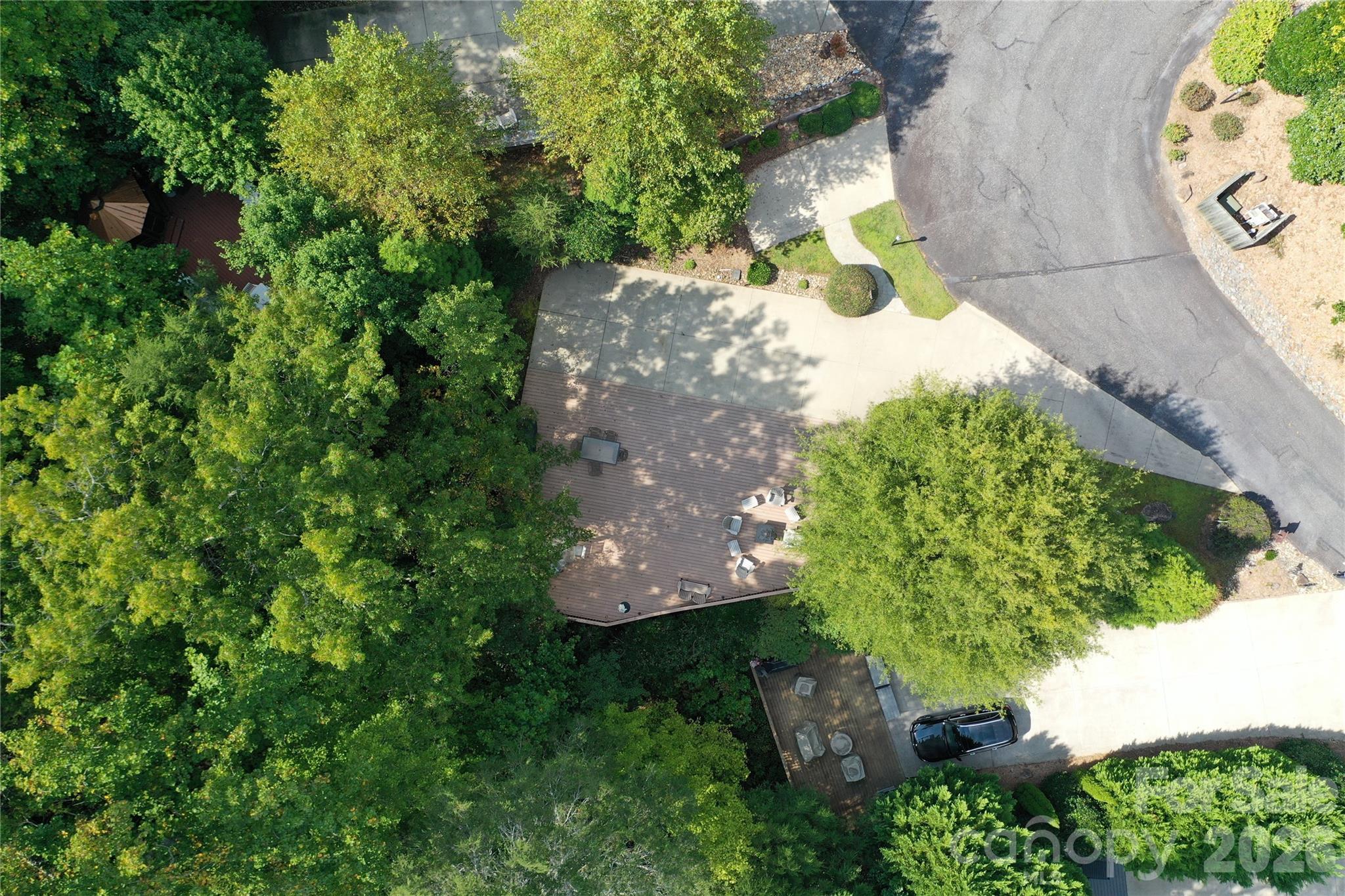 Apple Valley Farms - Land