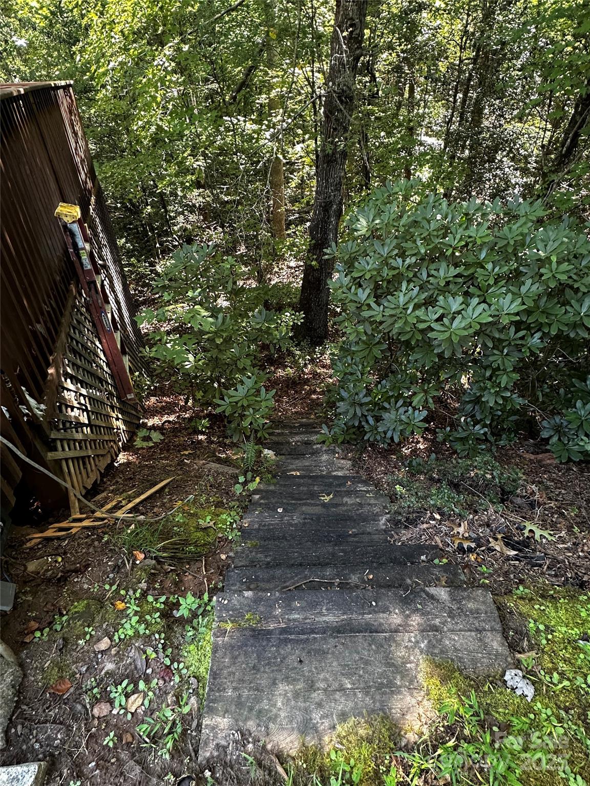 Apple Valley Farms - Land