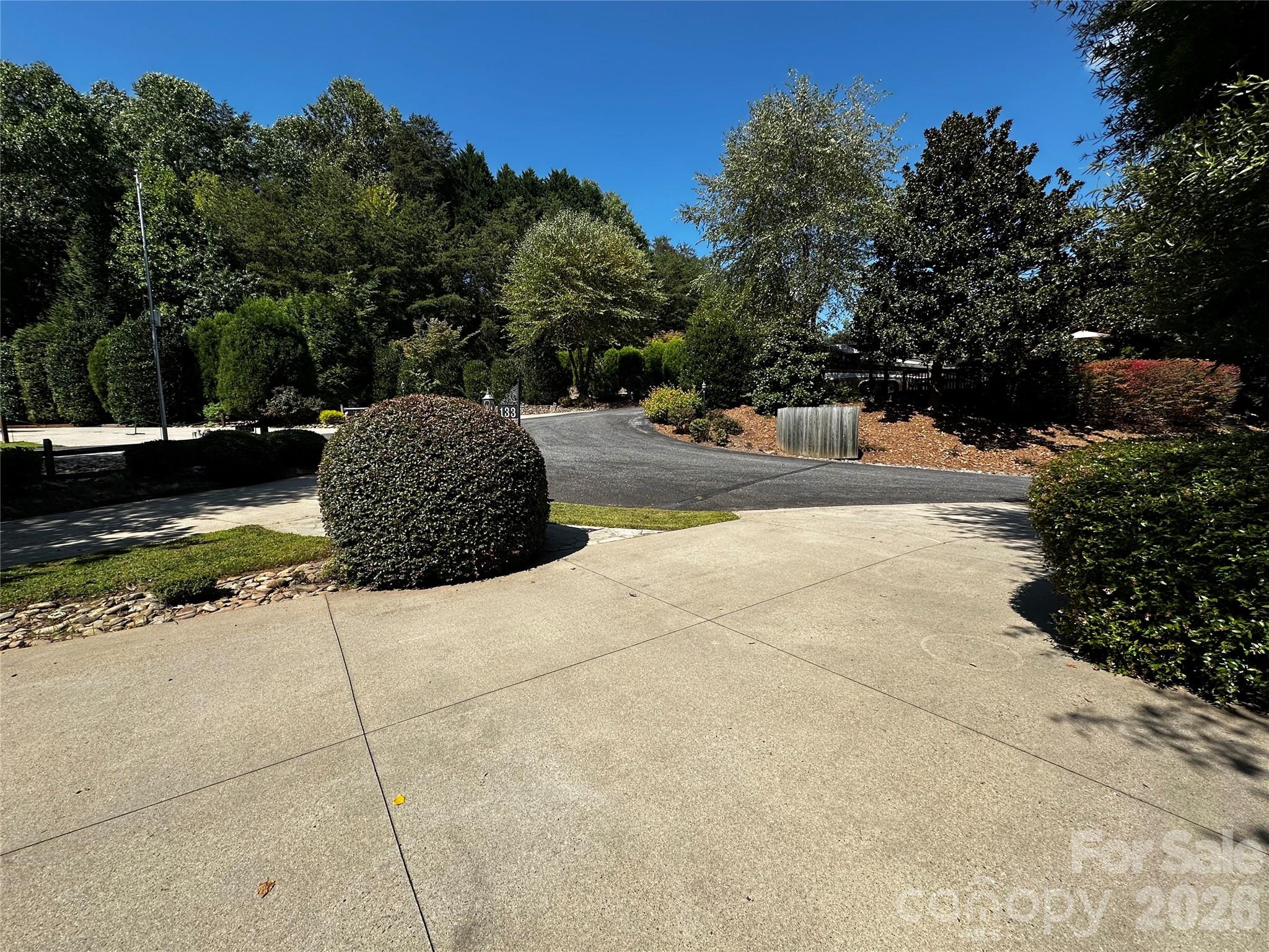 Apple Valley Farms - Land