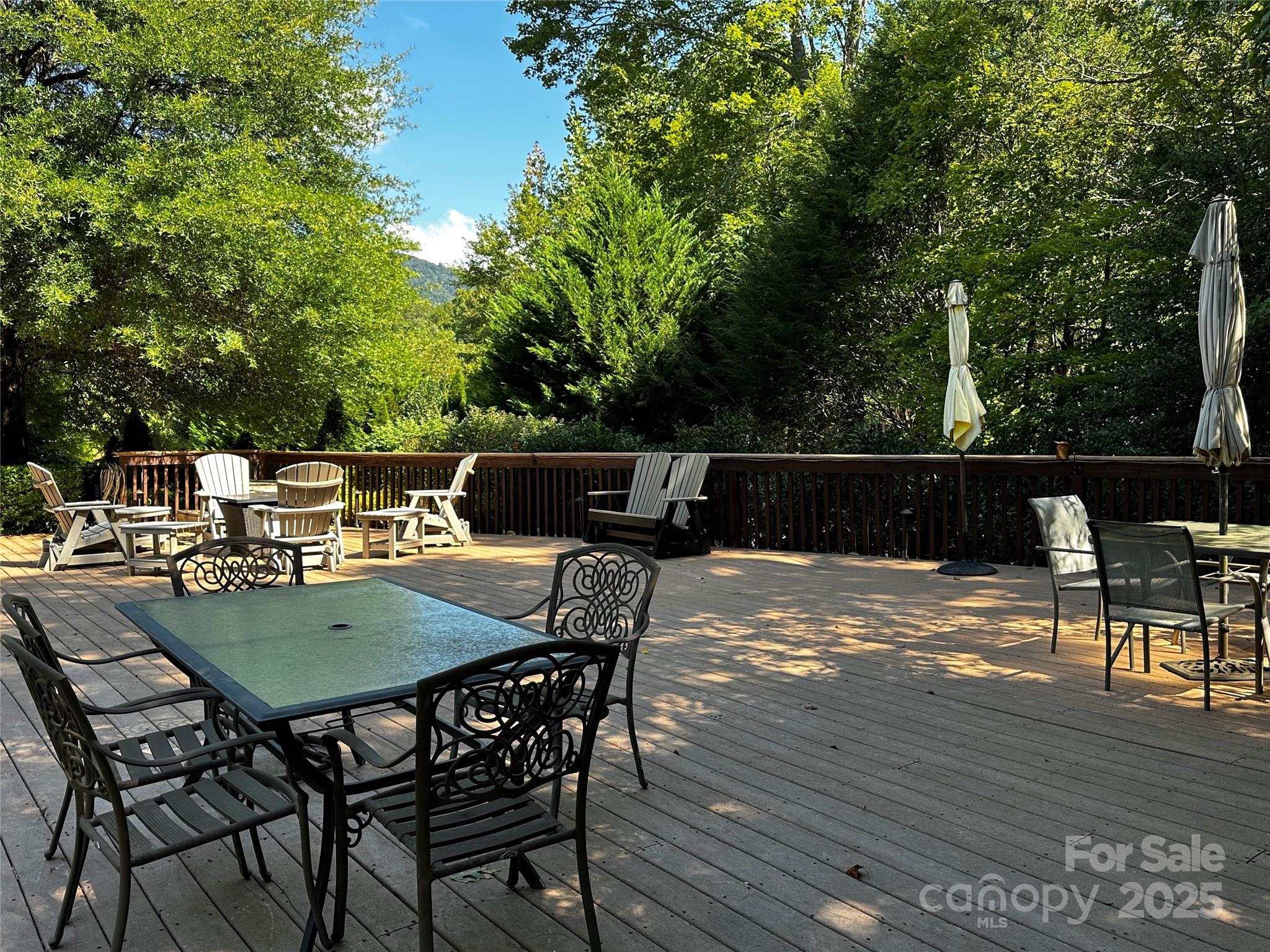 Apple Valley Farms - Land