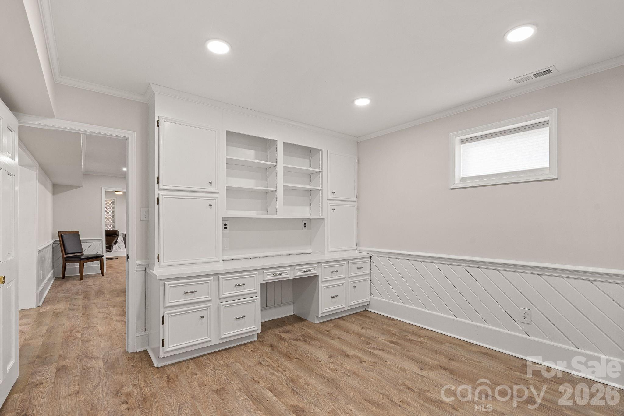 Providence Plantation - Residential