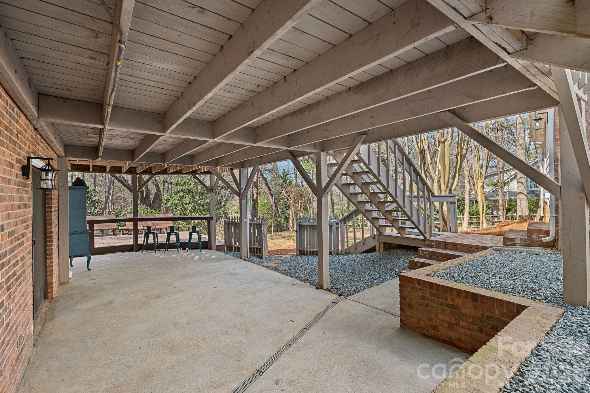 Providence Plantation - Residential