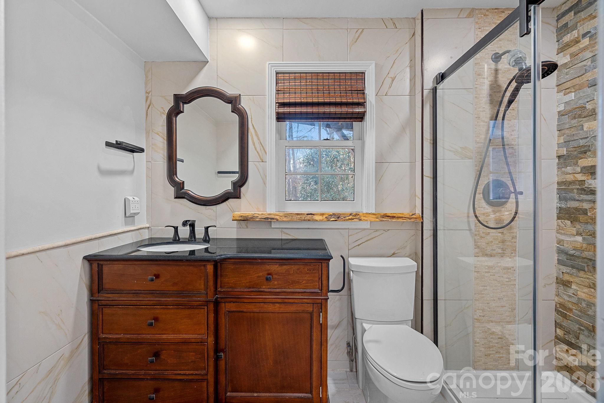 Providence Plantation - Residential