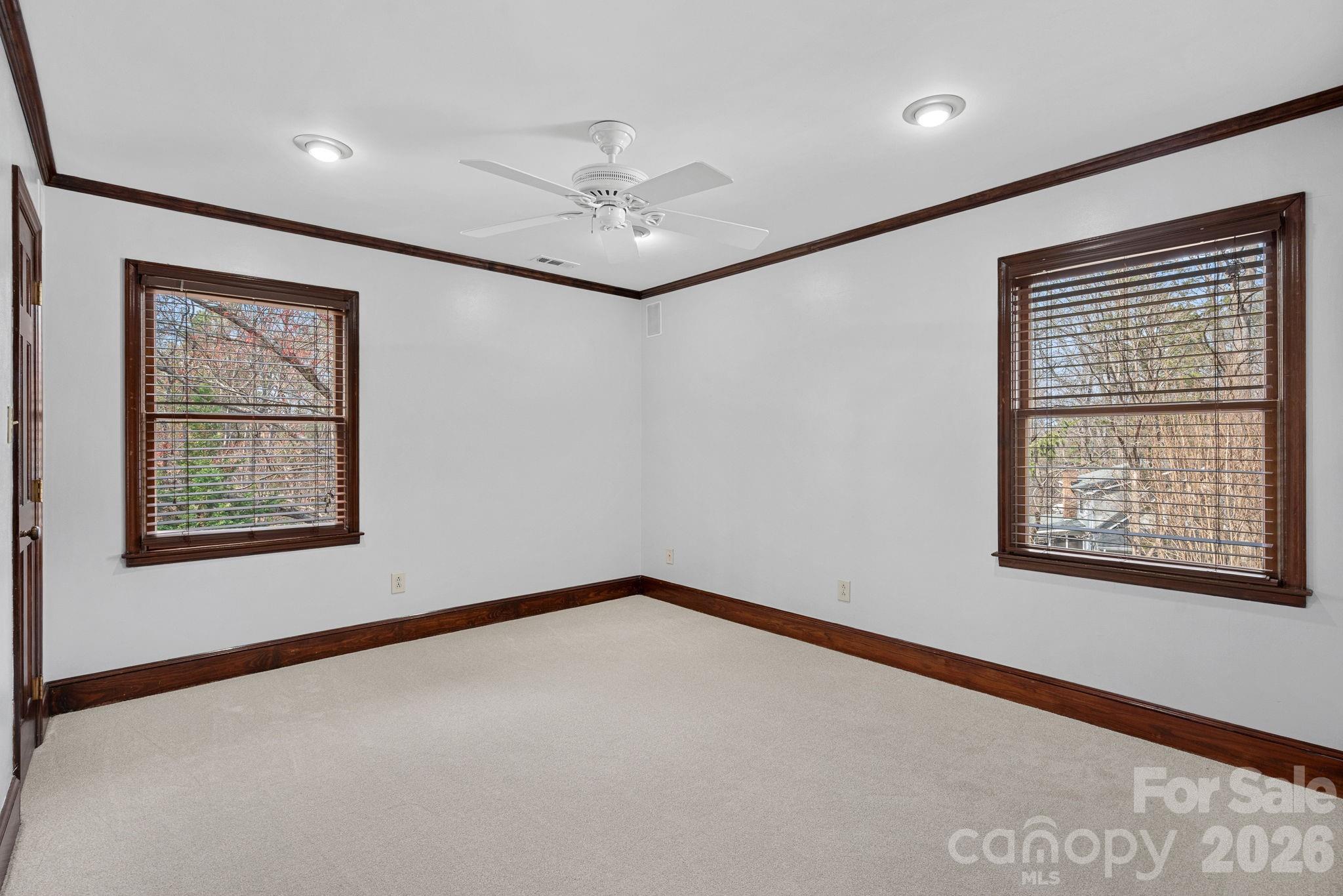 Providence Plantation - Residential