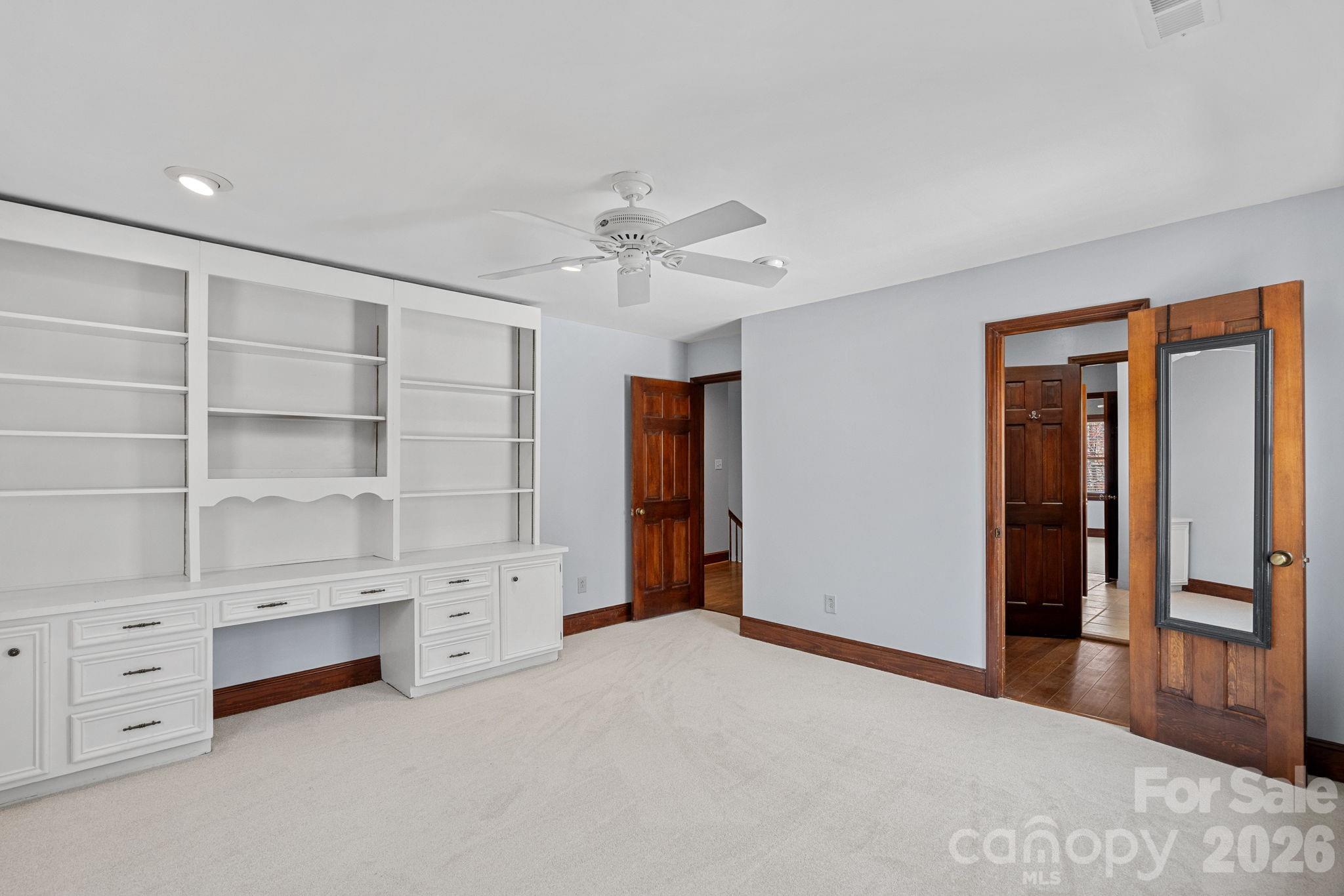 Providence Plantation - Residential