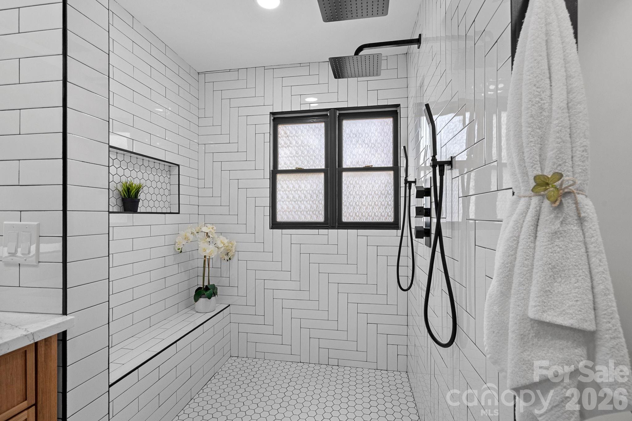 Providence Plantation - Residential