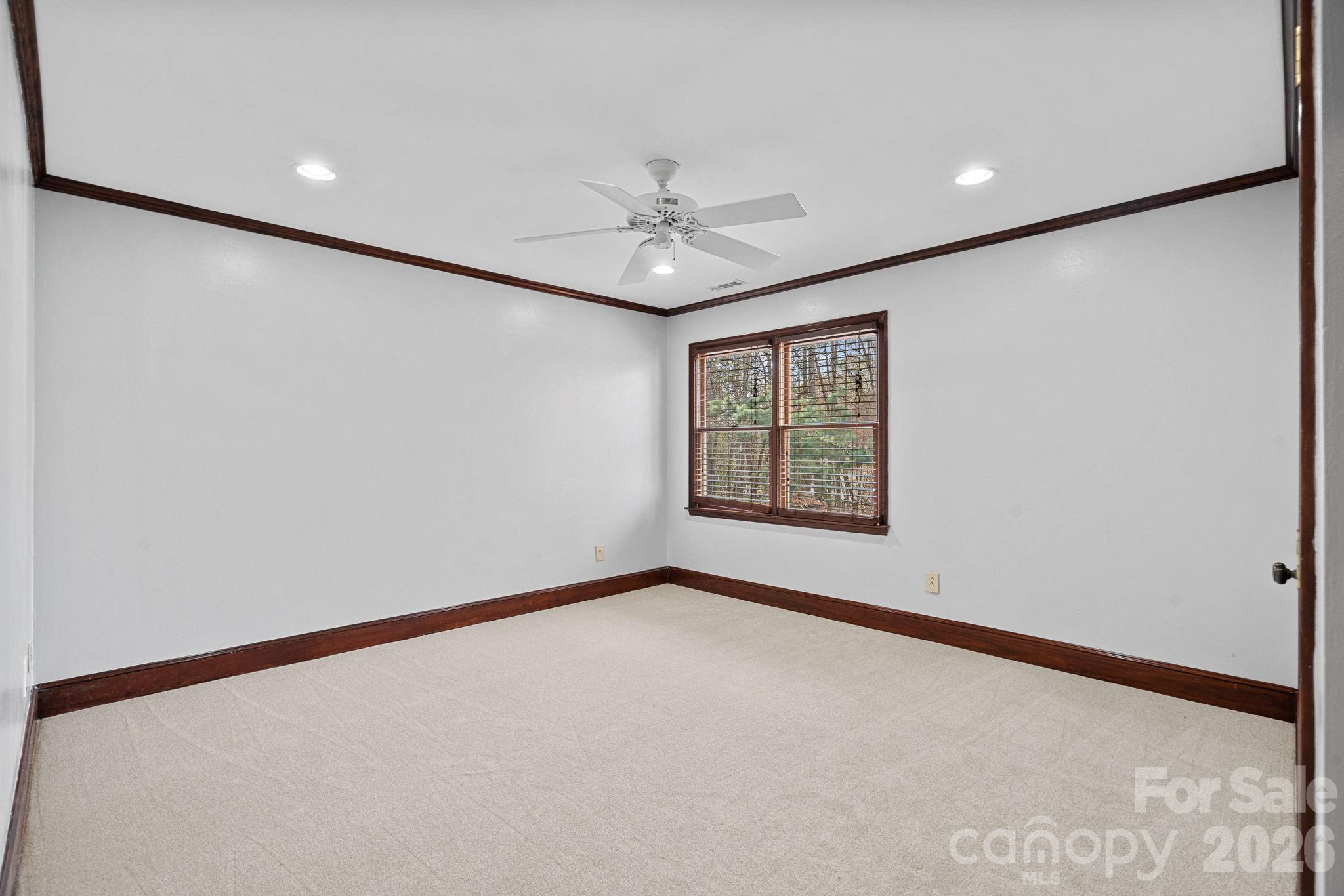 Providence Plantation - Residential