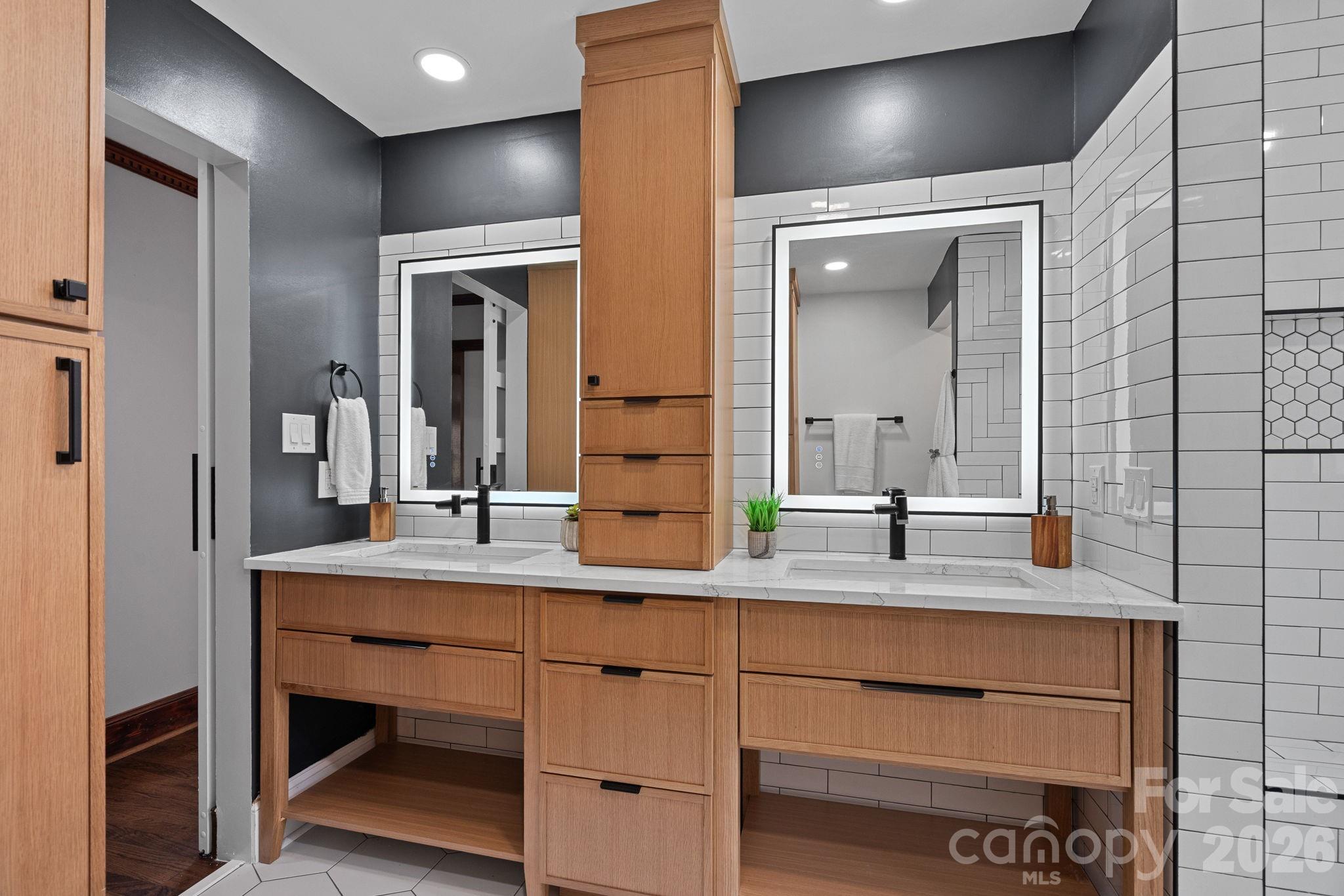 Providence Plantation - Residential