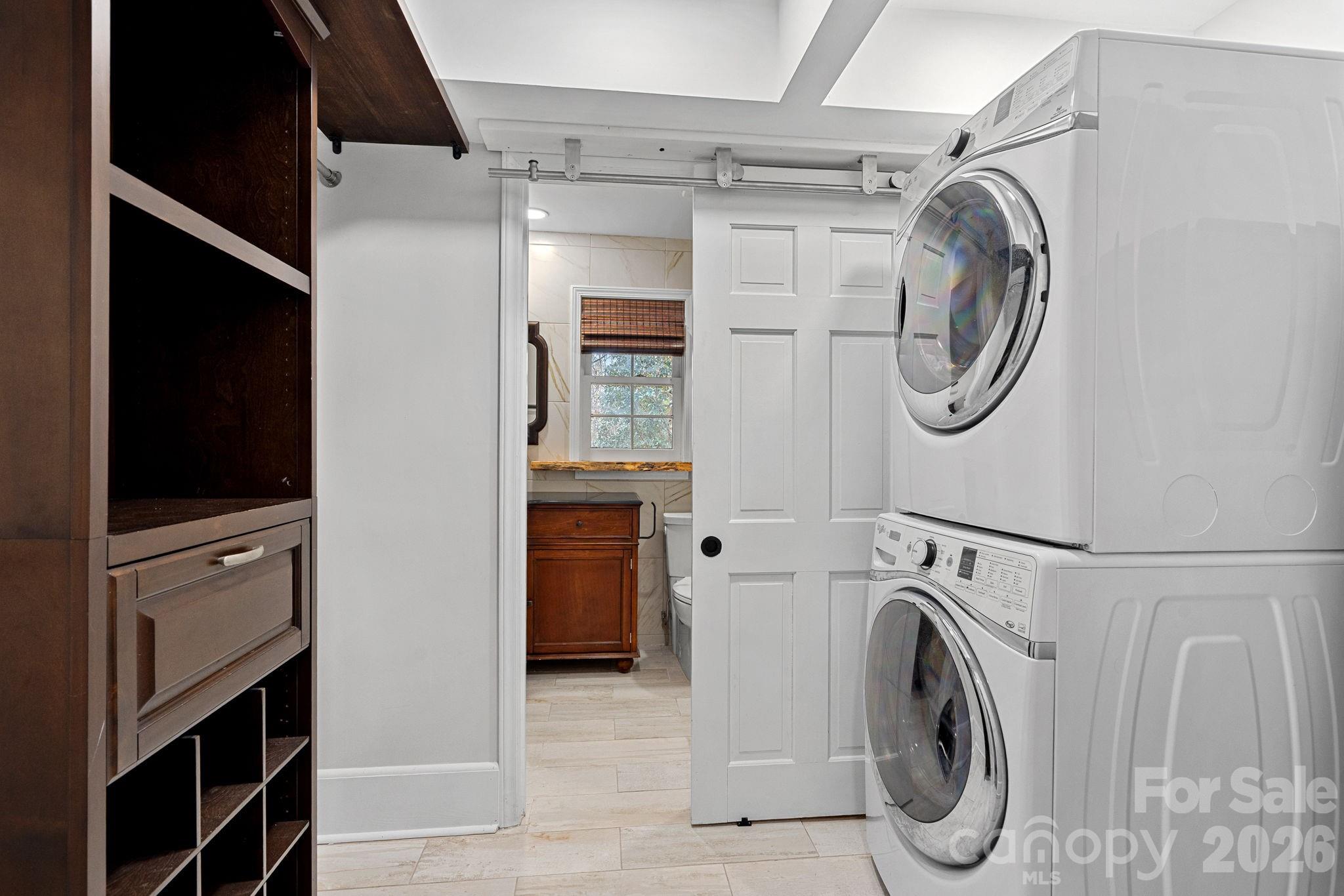 Providence Plantation - Residential