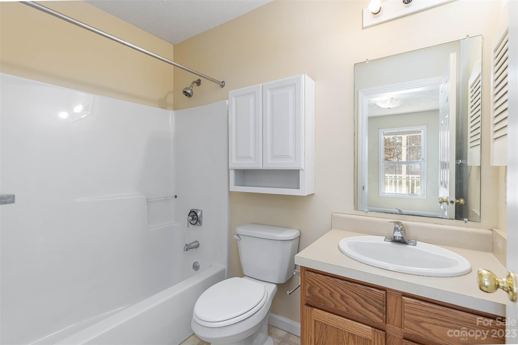 Pine Ridge - Residential