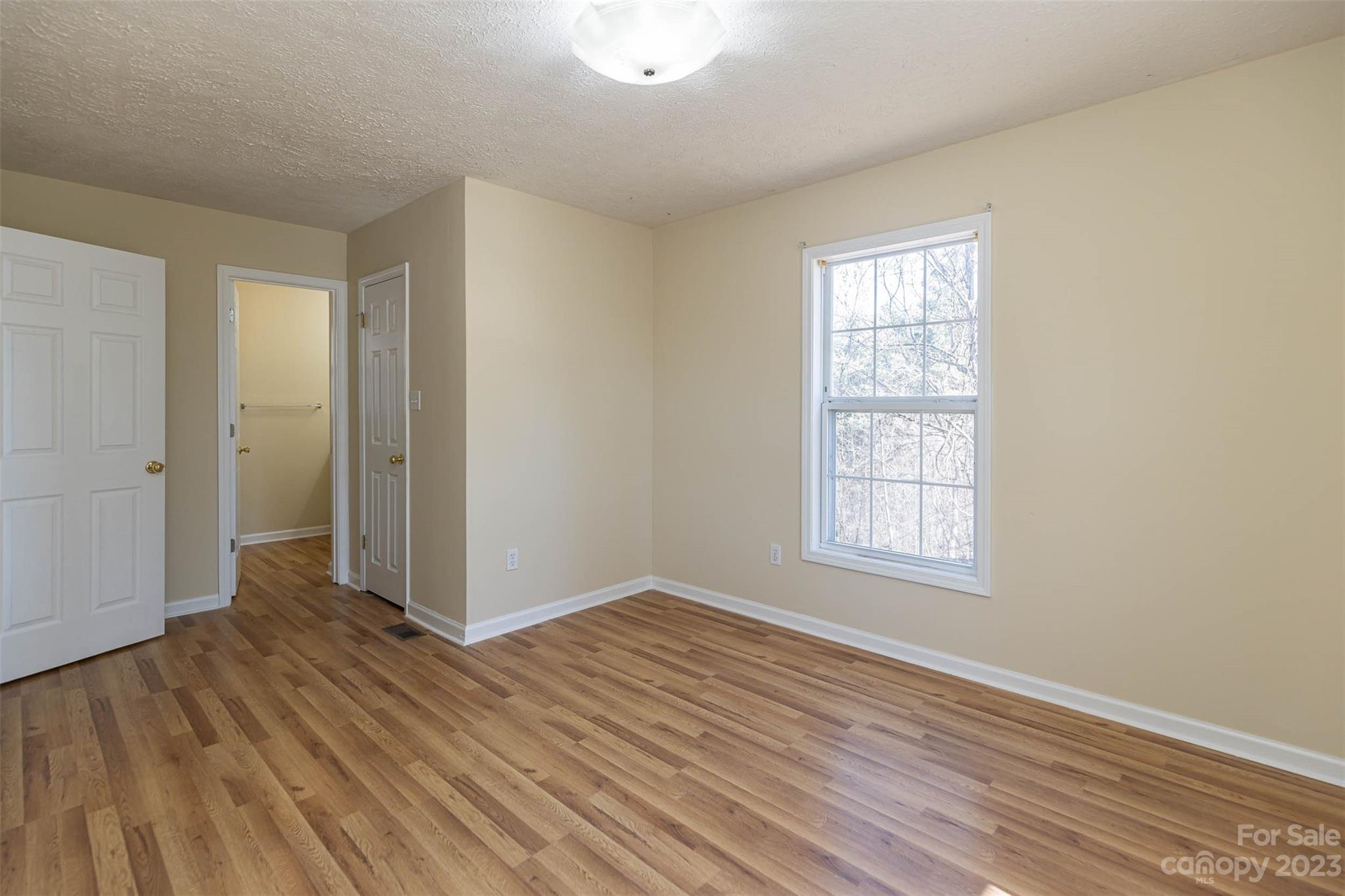 Pine Ridge - Residential