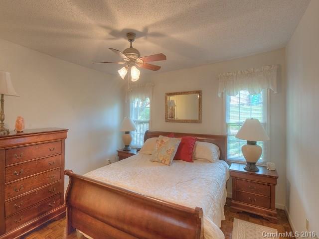 Touchstone - Residential