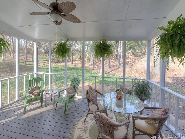 Touchstone - Residential