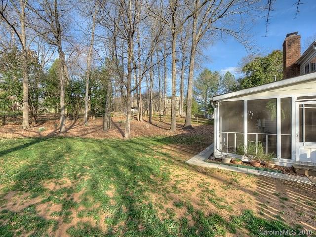 Touchstone - Residential