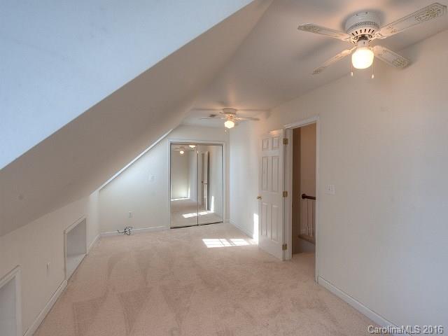 Touchstone - Residential