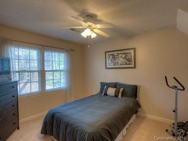 Touchstone - Residential