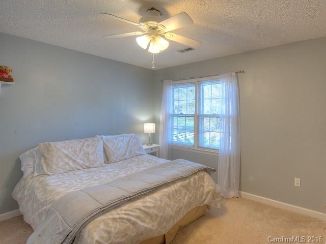 Touchstone - Residential