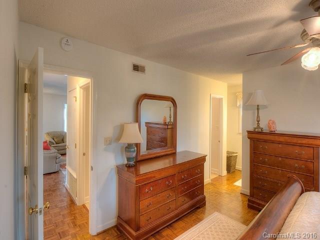 Touchstone - Residential