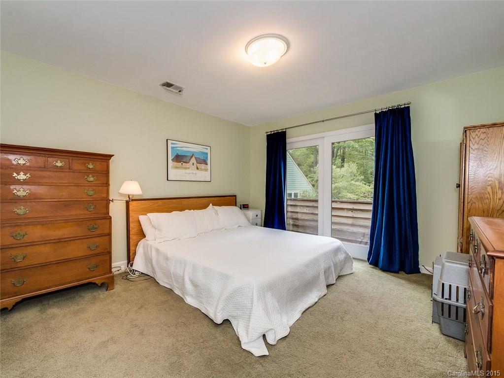 Stonehaven - Residential