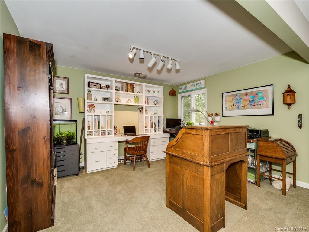 Stonehaven - Residential