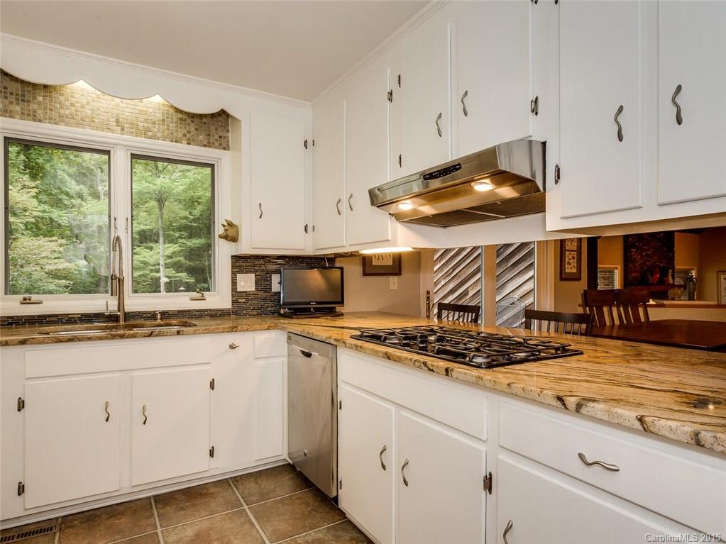 Stonehaven - Residential