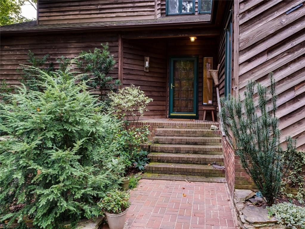 Stonehaven - Residential