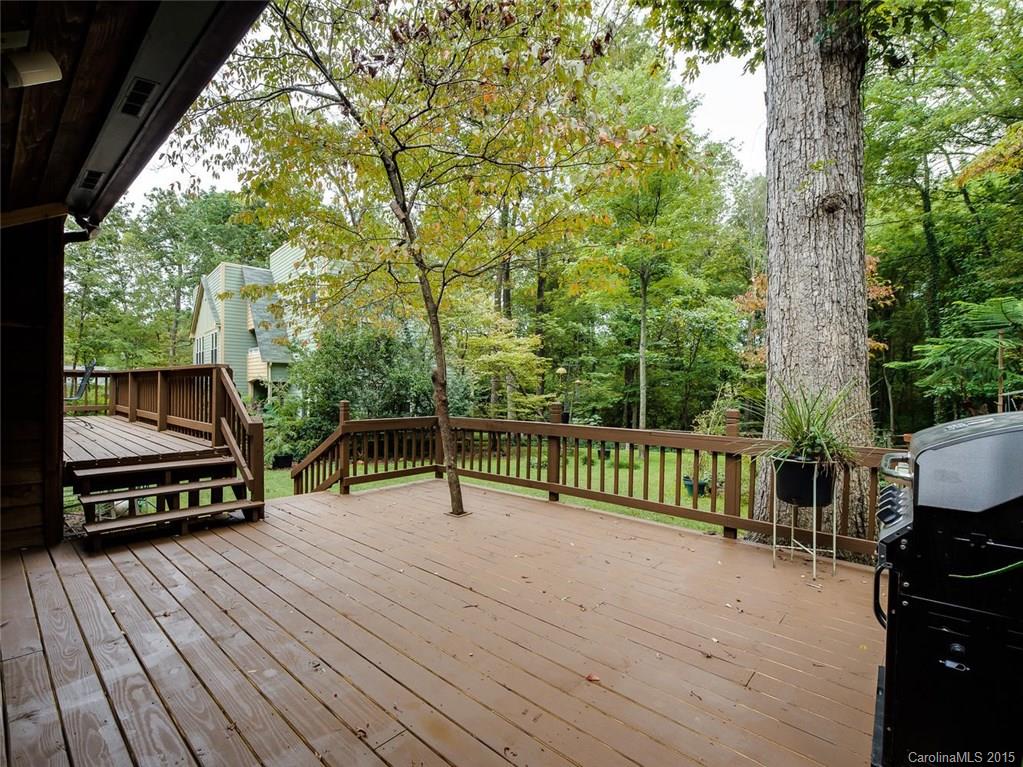 Stonehaven - Residential