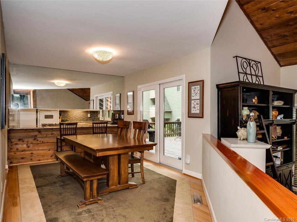 Stonehaven - Residential