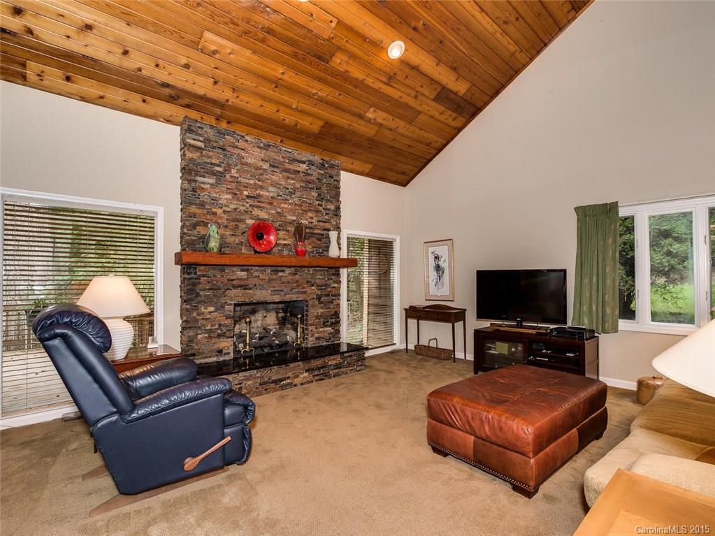 Stonehaven - Residential