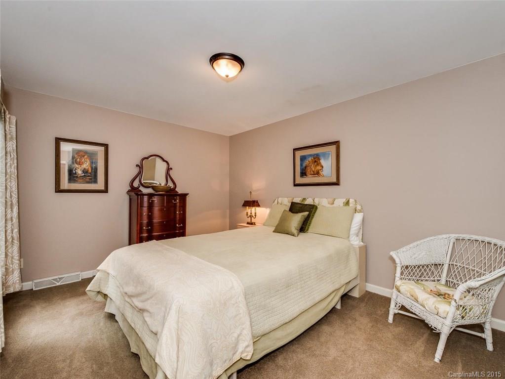 Stonehaven - Residential