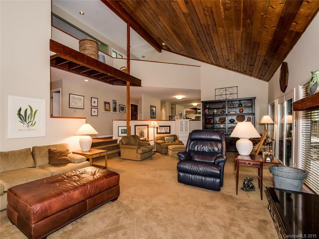 Stonehaven - Residential