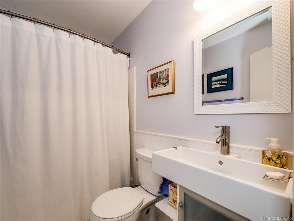 Stonehaven - Residential