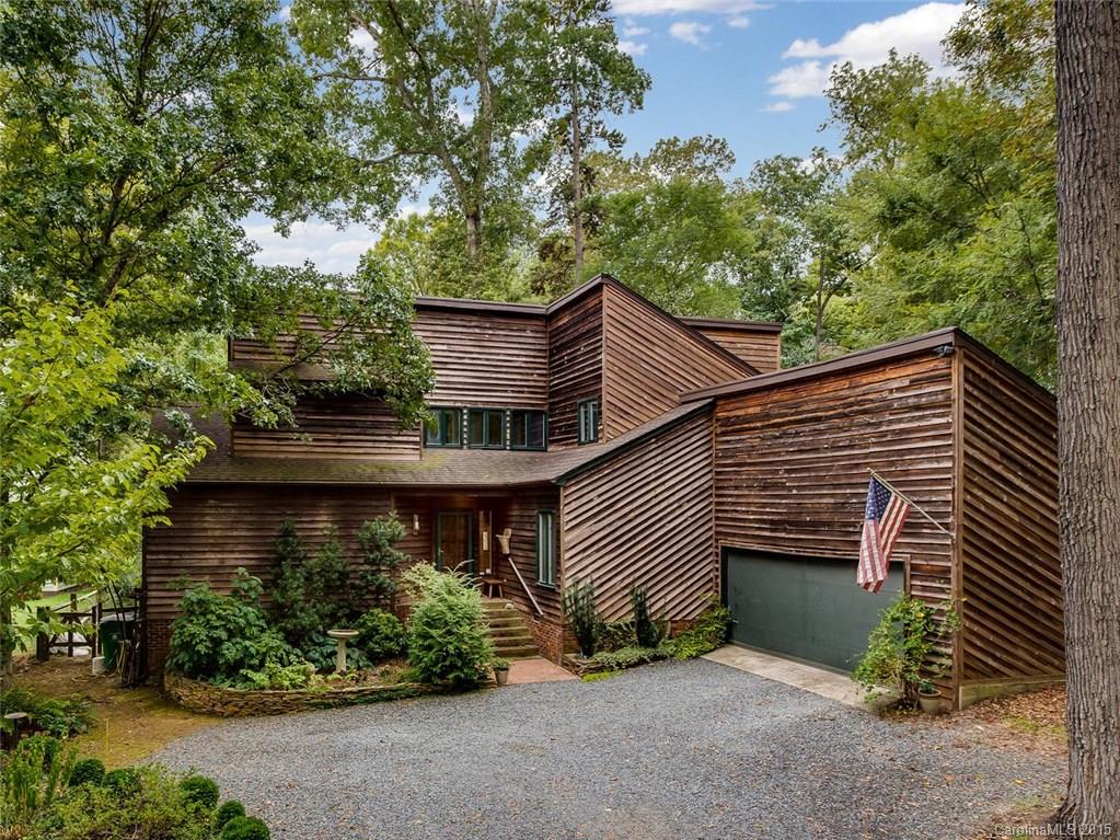 Stonehaven - Residential