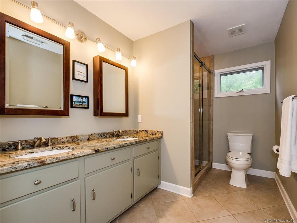 Stonehaven - Residential