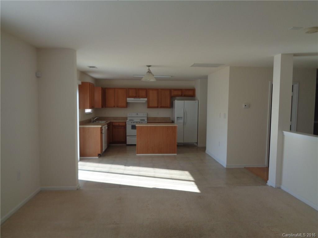 Riverview - Residential